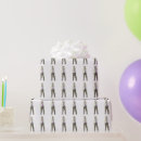 Search for brooklyn wrapping paper New york city