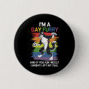 Search for furries badges Pride