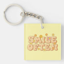 Search for often accessories Inspirational