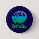 Search for float badges Animal
