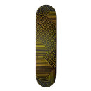 Search for communism skateboards Chip