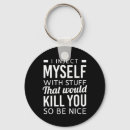 Search for injects it key rings Stuff