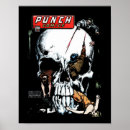 Search for punching posters Retro