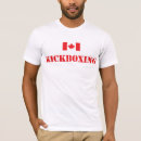 Search for kickboxing tshirts Kung fu