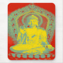 Search for buddha mousepads Vintage