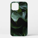 Search for live in the moment iphone cases Lovely