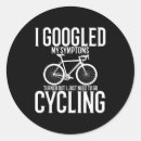 Search for turn stickers Music