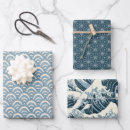 Search for japanese wrapping paper Elegant