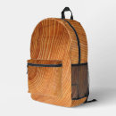 Search for timber bags Tree