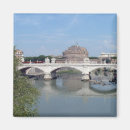 Search for sants magnets Italy