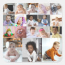 Search for minimal design stickers Minimalist