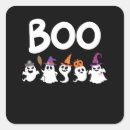 Search for zombie stickers Halloween