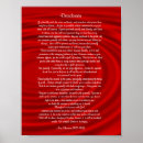 Search for desires posters Life