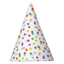 Search for colorful dot Dots