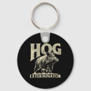 Search for shotgun key rings Labrador