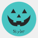 Search for jack name stickers Cute