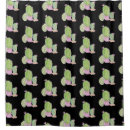 Search for succulent plants shower curtains Cacti