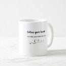 Search for follower mugs For her