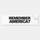 Search for terrorism bumper stickers Usa