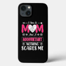 Search for accountant iphone cases Funny