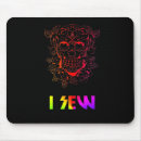 Search for heart tattoo electronics Skull