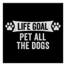 Search for life goals posters Funny