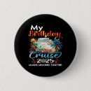 Search for making memories accessories Sun trip