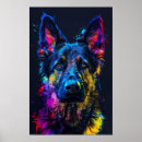 Search for husky posters Pet