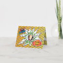 Search for superhero thank you cards Party