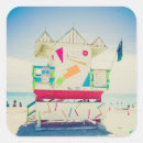Search for south seas stickers Miami