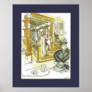 Search for belle epoque posters French