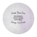 Search for decorative chopping boards Create your own