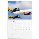 Search for plane calendars Sky