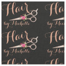 Search for rose gold fabric Scissors