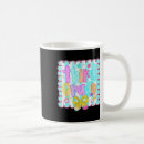 Search for back to school coffee mugs Student life
