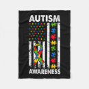 Search for autism autistic home decor Neurodiverse