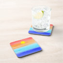Search for ocean coasters Orange