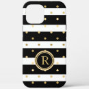 Search for shell iphone 5 cases Stripes