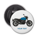 Search for motorcycle bottle openers Biker