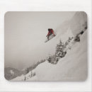 Search for apparels mousepads Full length