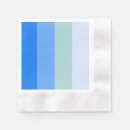 Search for striped napkins Geometric pattern