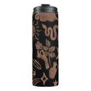 Search for alchemy mugs Gold