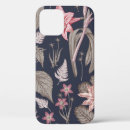 Search for antique engraving iphone cases Background