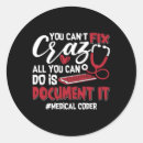 Search for fix your stickers Programmer