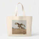 Search for hover bags Bird