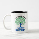 Search for hug a tree mugs Forest
