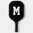 Search for pickleball costume Sport