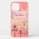 Search for cat iphone 7 cases Pets