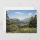 Search for grasmere Cumbria