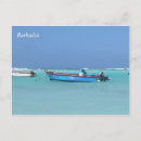 Search for barbados postcards Ocean